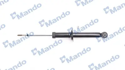 Амортизатор MANDO MSS015555