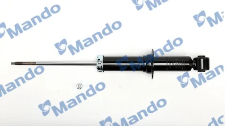 Амортизатор підв. задн. MANDO MSS015577