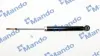 Амортизатор MANDO MSS015579 (фото 1)