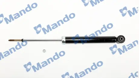 Амортизатор MANDO MSS015579