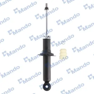 Амортизатор MANDO MSS015583