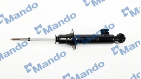 Амортизатор MANDO MSS015584