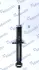 Амортизатор MANDO MSS015605 (фото 2)