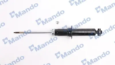Амортизатор MANDO MSS015628