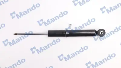 Амортизатор MANDO MSS015652