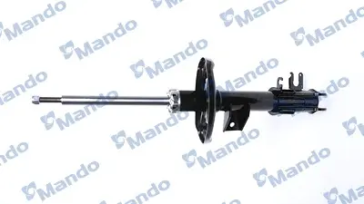 Амортизатор MANDO MSS015774
