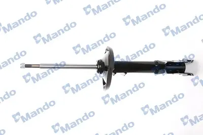 Амортизатор MANDO MSS015797
