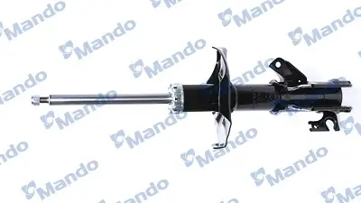 Амортизатор MANDO MSS015903