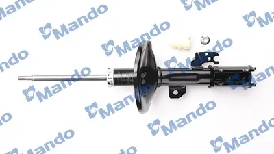 Амортизатор MANDO MSS015948