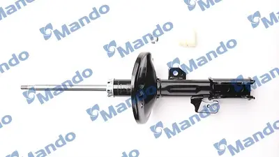 Амортизатор MANDO MSS015949