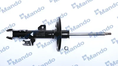 Амортизатор підв. TOYOTA CAMRY (_V3_) передн. прав. MANDO MSS015966