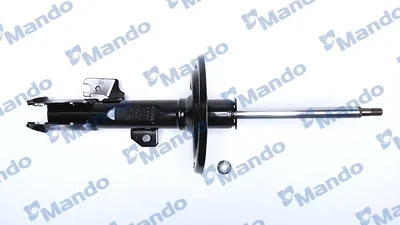 Амортизатор підв. TOYOTA CAMRY (_V3_) передн. лів. MANDO MSS015967