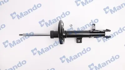 Амортизатор MANDO MSS015970