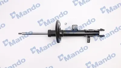 Амортизатор MANDO MSS015971