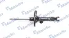 Амортизатор MANDO MSS015978 (фото 1)