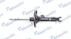 Амортизатор MANDO MSS015979 (фото 1)