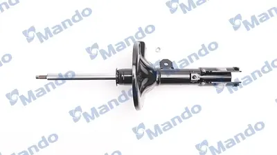 Амортизатор MANDO MSS015979