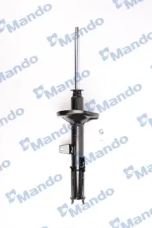Амортизатор MANDO MSS016002