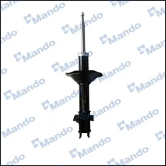 Амортизатор MANDO MSS016026