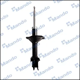 Амортизатор MANDO MSS016027