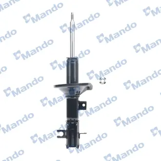 Амортизатор MANDO MSS016050