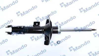 Амортизатор MANDO MSS016055