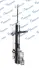 Амортизатор MANDO MSS016059 (фото 2)