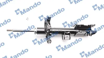 Амортизатор MANDO MSS016059