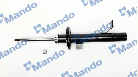 Амортизатор MANDO MSS016084