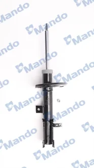 Амортизатор підв. передн. прав. MANDO MSS016089
