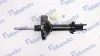 Амортизатор MANDO MSS016093 (фото 1)