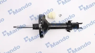 Амортизатор MANDO MSS016093