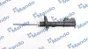 Амортизатор MANDO MSS016135 (фото 2)