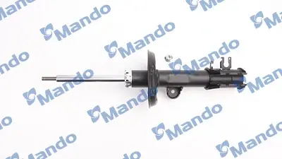 Амортизатор MANDO MSS016135