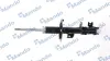 Амортизатор MANDO MSS016141 (фото 1)