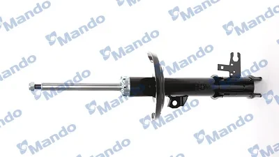 Амортизатор MANDO MSS016143