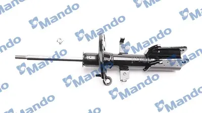 Амортизатор MANDO MSS016162
