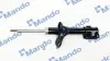 Амортизатор MANDO MSS016179 (фото 1)