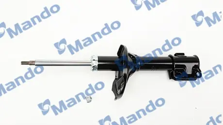 Амортизатор MANDO MSS016179