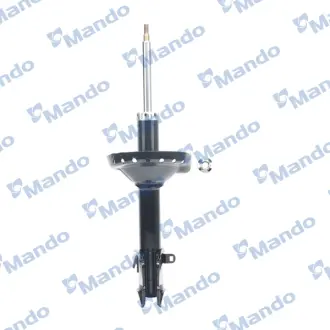 Амортизатор MANDO MSS016187
