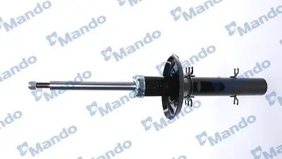 Амортизатор MANDO MSS016195
