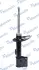 Амортизатор MANDO MSS016200 (фото 2)