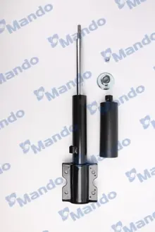 Амортизатор MANDO MSS016224
