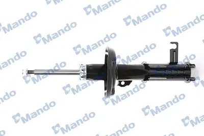 Амортизатор MANDO MSS016264