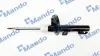 Амортизатор MANDO MSS016278 (фото 1)