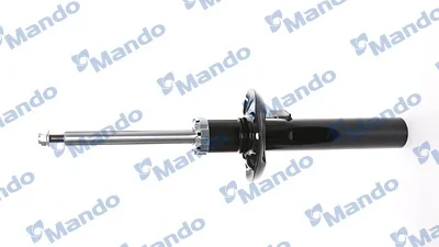 Амортизатор газомасляний Mando MSS016279