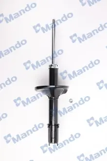 Амортизатор MANDO MSS016309