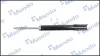 Амортизатор MANDO MSS016329 (фото 1)