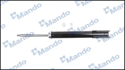 Амортизатор MANDO MSS016329