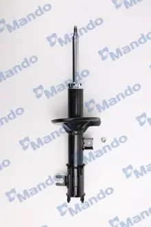 Амортизатор MANDO MSS016355